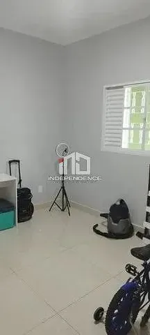 Sobrado, 3 quartos, 125 m² - Foto 25