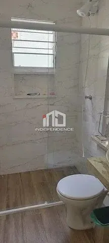 Sobrado, 3 quartos, 125 m² - Foto 50