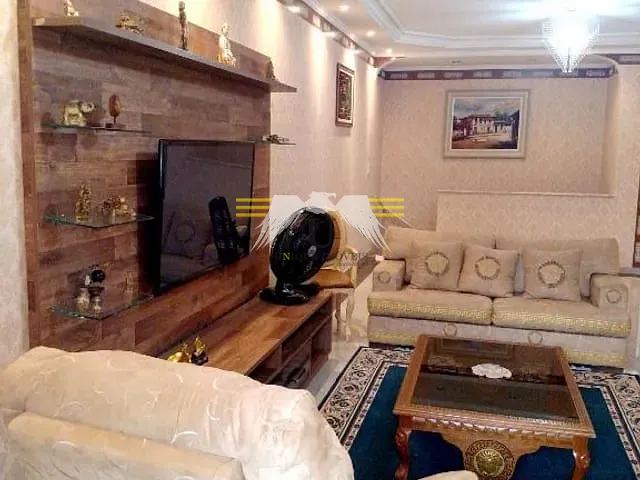 Sobrado com 500m² 3 quartos e 3 banheiros, à venda, no bairro Chácara Belenzinho em São Paulo