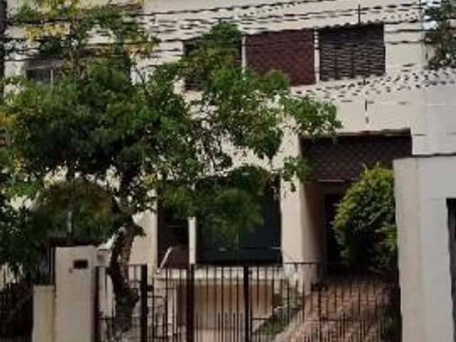 Sobrado com 220m² 3 quartos e 3 banheiros, à venda, no bairro Cambuci em São Paulo