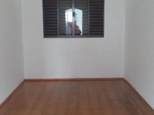 Sobrado com 220m² 3 quartos e 3 banheiros, à venda, no bairro Cambuci em São Paulo