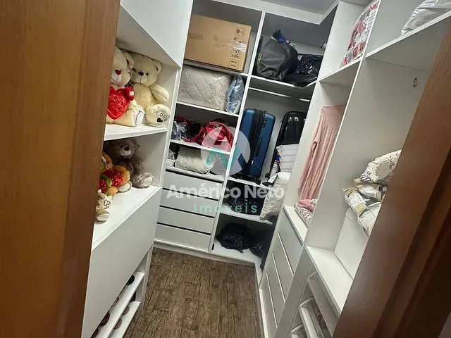 Sobrado 4 quartos e 1 banheiro, à venda, no bairro Santa Paula em São Caetano do Sul