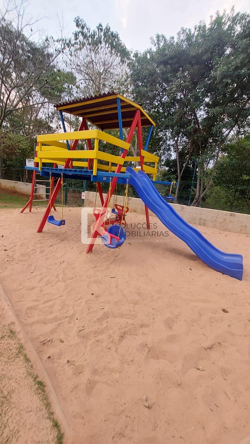 Sobrado, 3 quartos, 147 m² - Foto 31