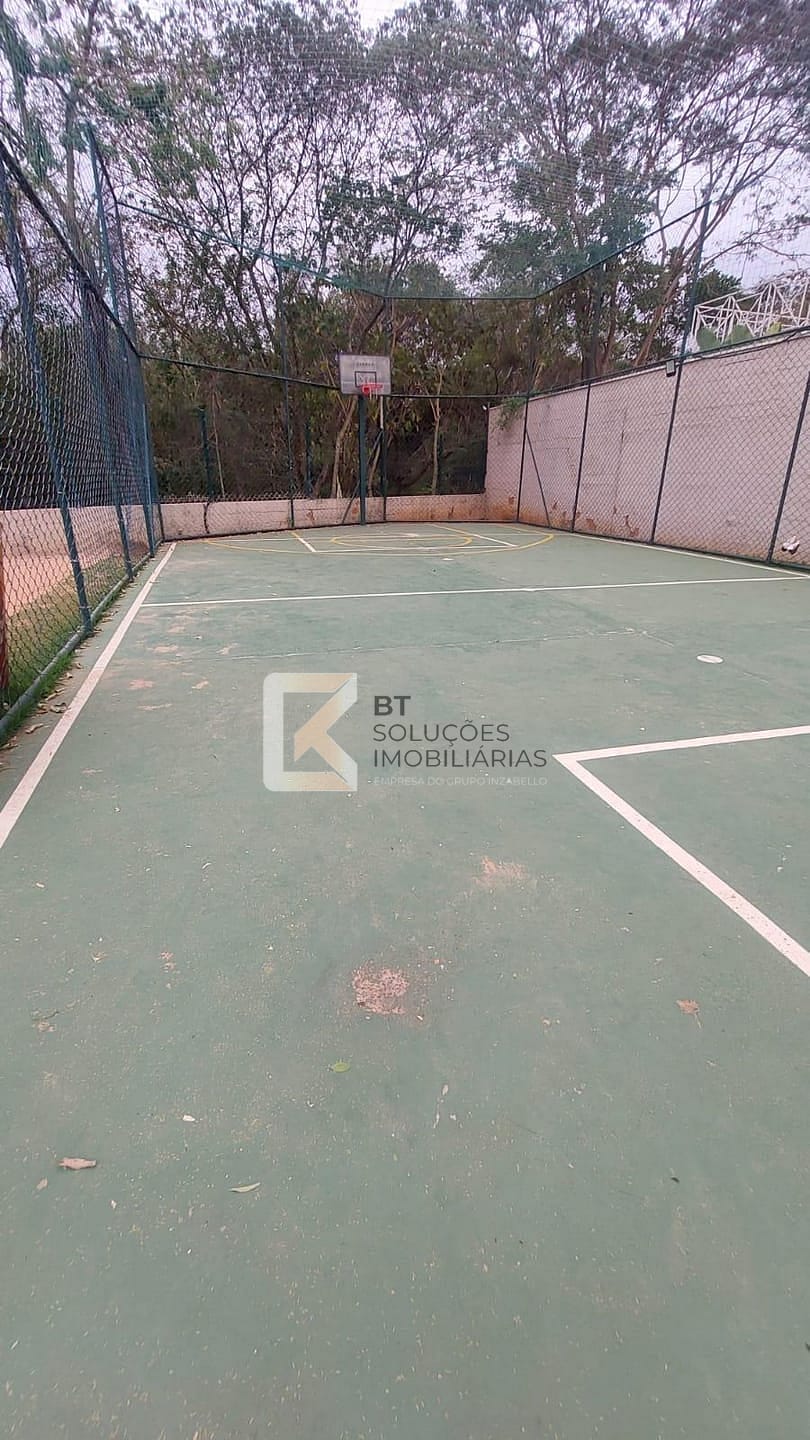 Sobrado, 3 quartos, 147 m² - Foto 32