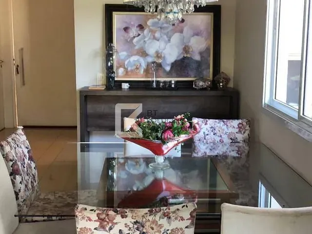 Sobrado com 160m² 3 quartos e 2 banheiros, à venda, no bairro Chácara Belvedere em Indaiatuba
