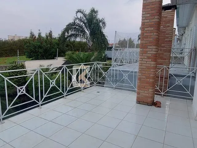 Sobrado com 160m² 3 quartos e 2 banheiros, à venda, no bairro Chácara Belvedere em Indaiatuba