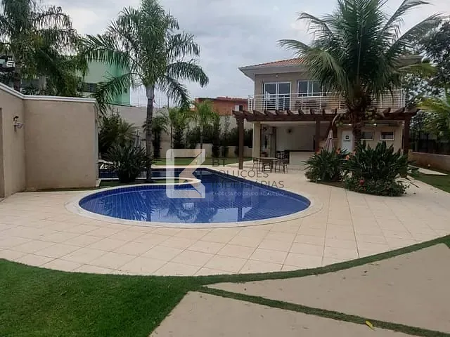 Sobrado com 160m² 3 quartos e 2 banheiros, à venda, no bairro Chácara Belvedere em Indaiatuba