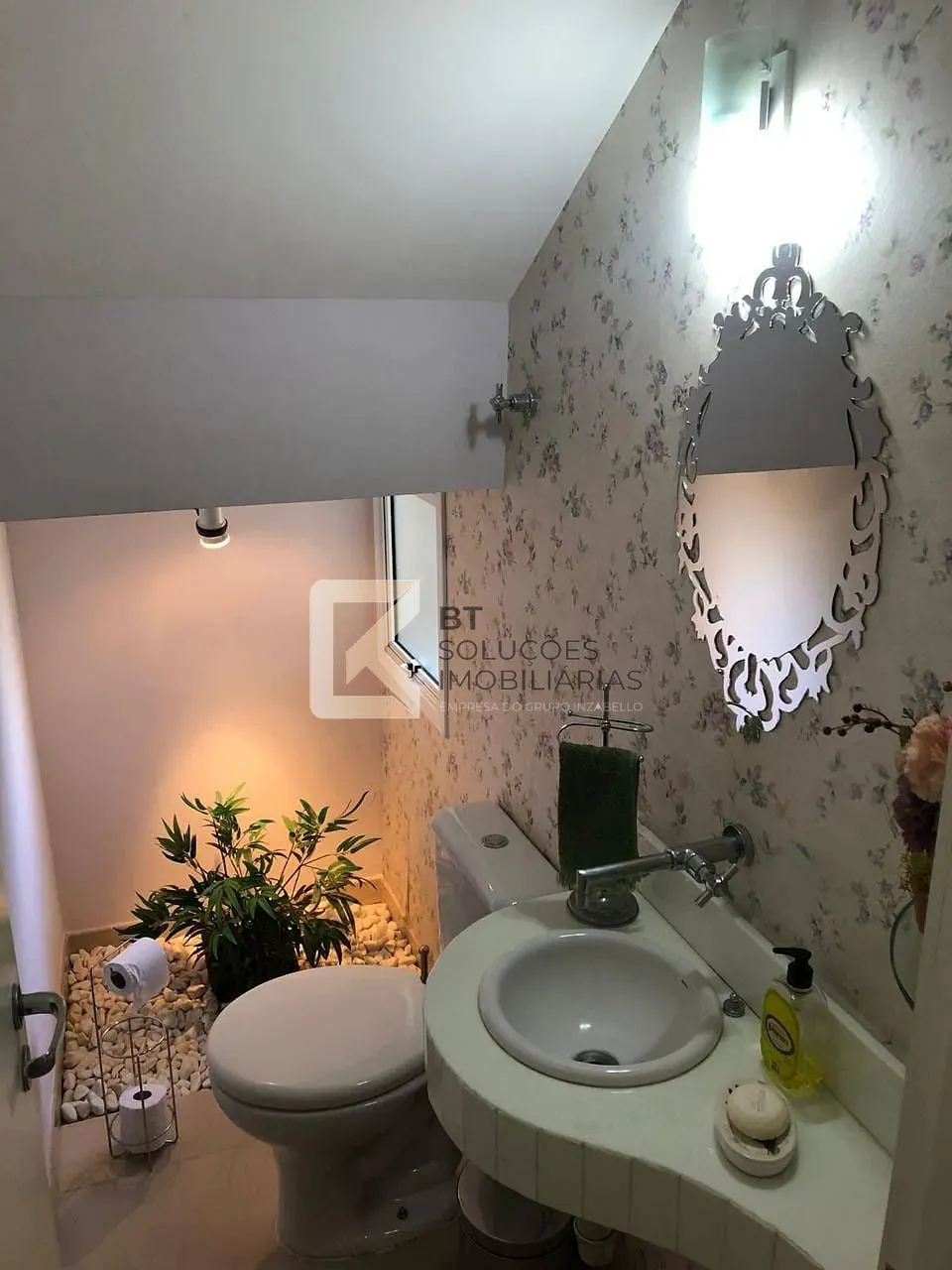 Sobrado, 3 quartos, 147 m² - Foto 5