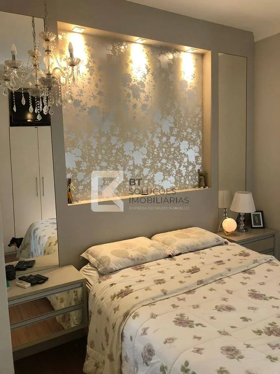 Sobrado, 3 quartos, 147 m² - Foto 20