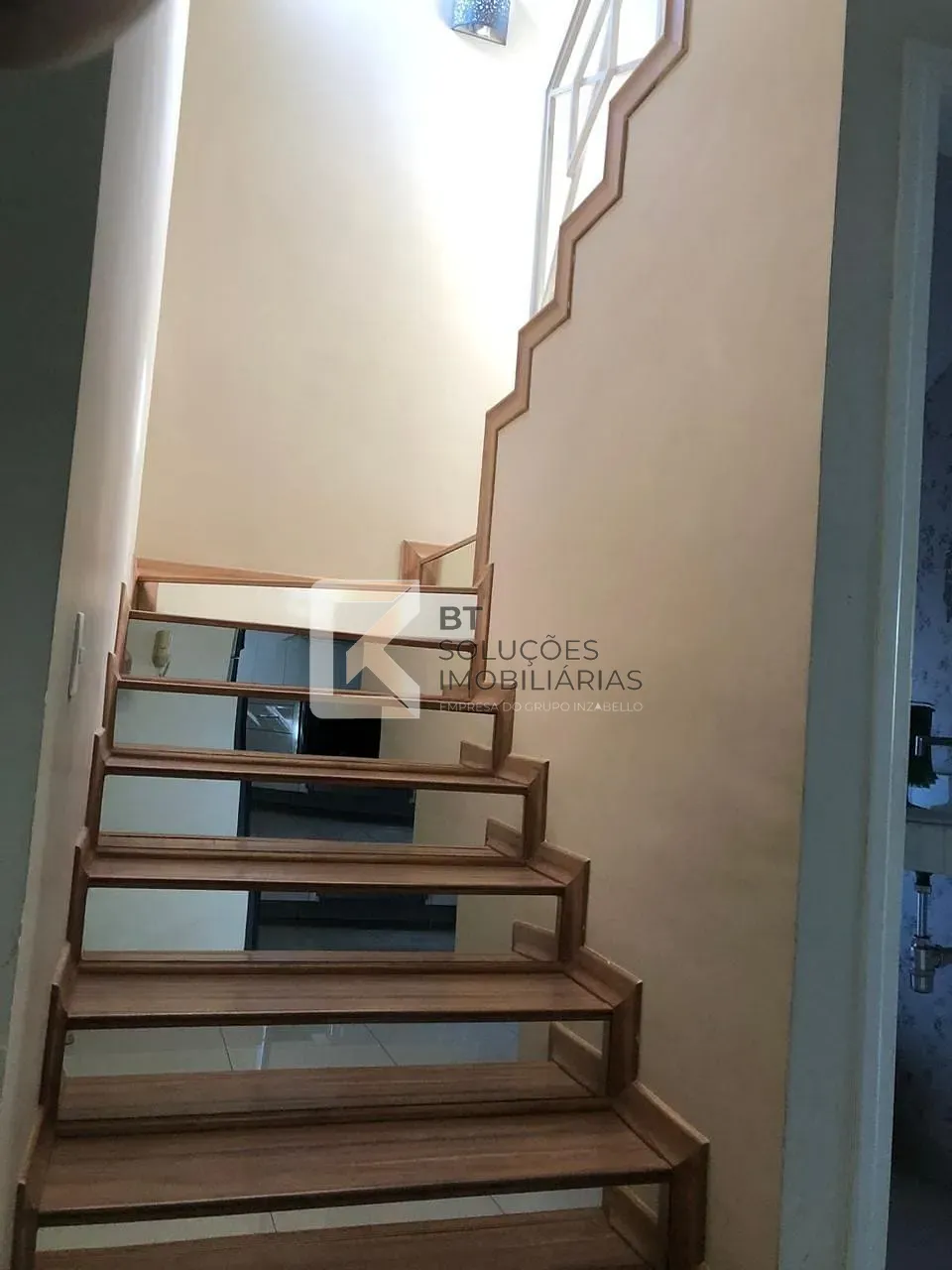 Sobrado, 3 quartos, 147 m² - Foto 18