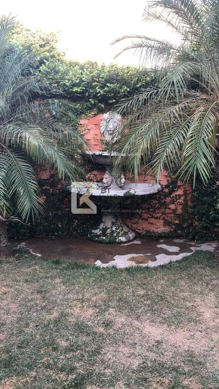 Sobrado, 3 quartos, 147 m² - Foto 17