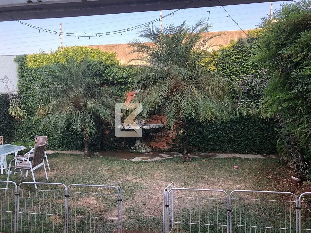 Sobrado, 3 quartos, 147 m² - Foto 16