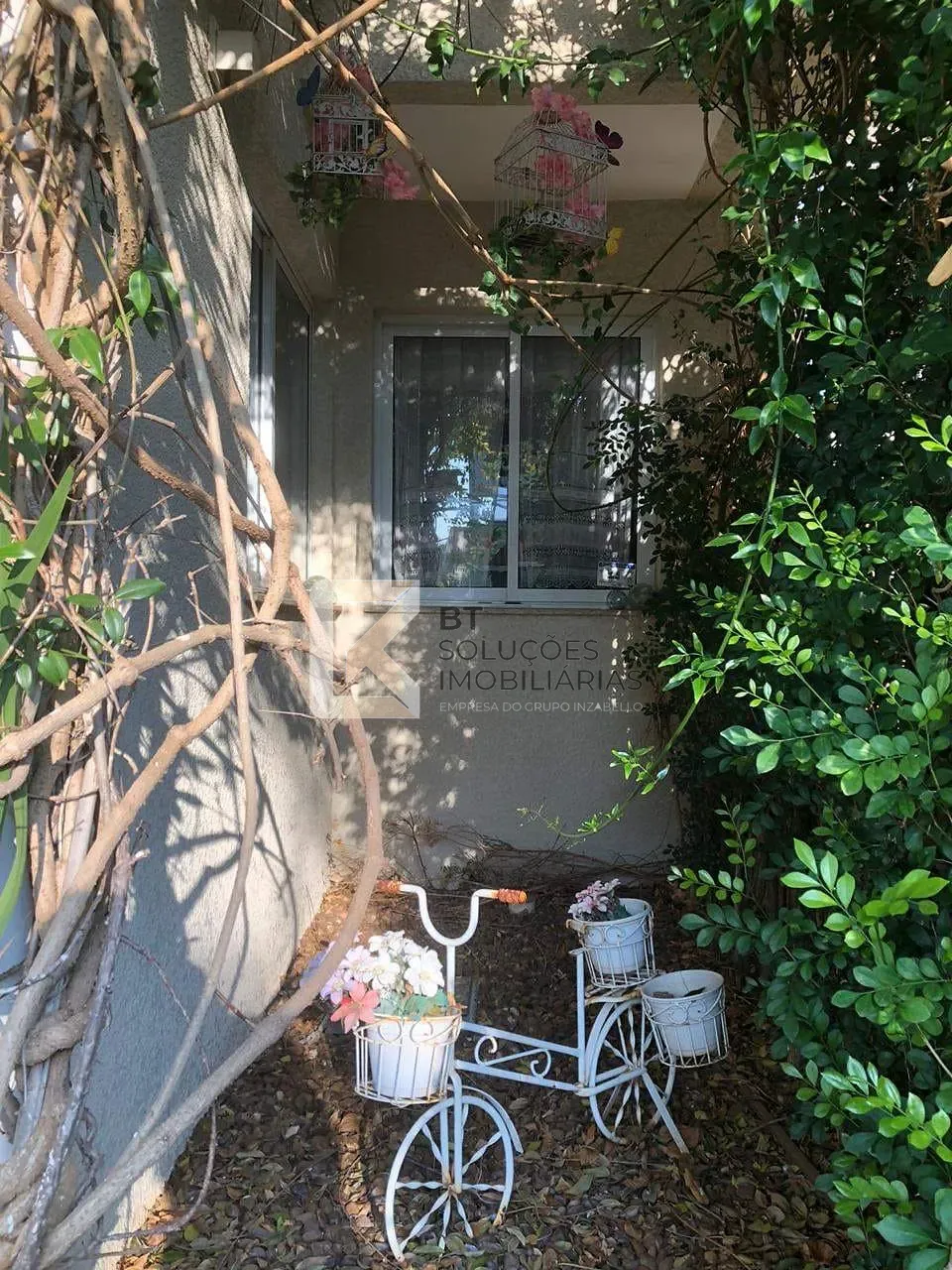 Sobrado, 3 quartos, 147 m² - Foto 15