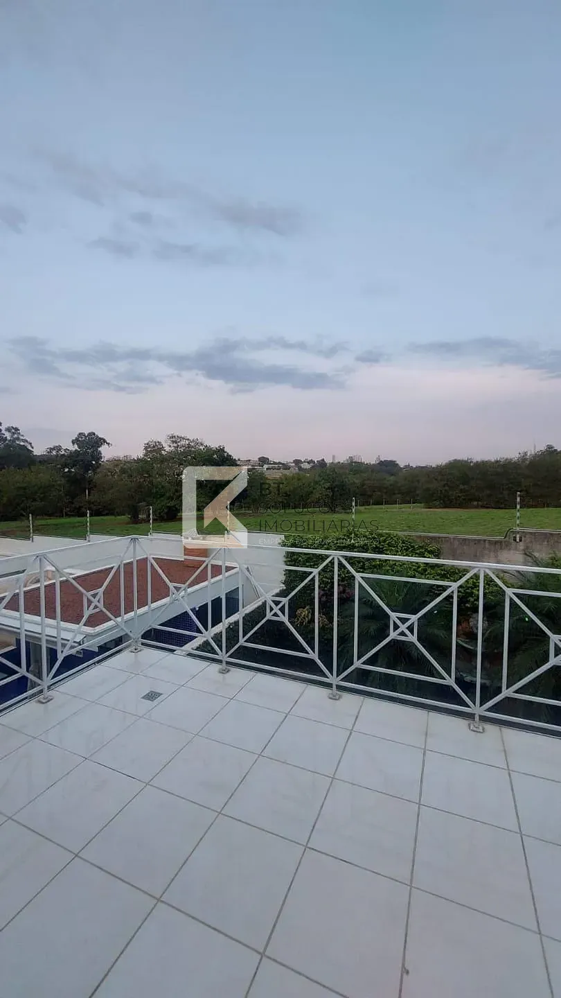 Sobrado, 3 quartos, 147 m² - Foto 26