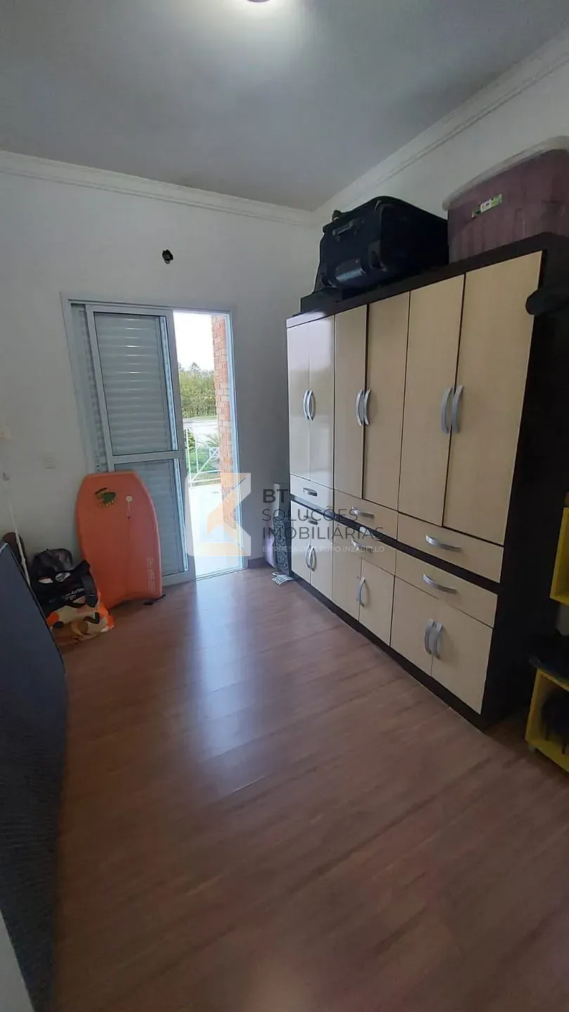 Sobrado, 3 quartos, 147 m² - Foto 24