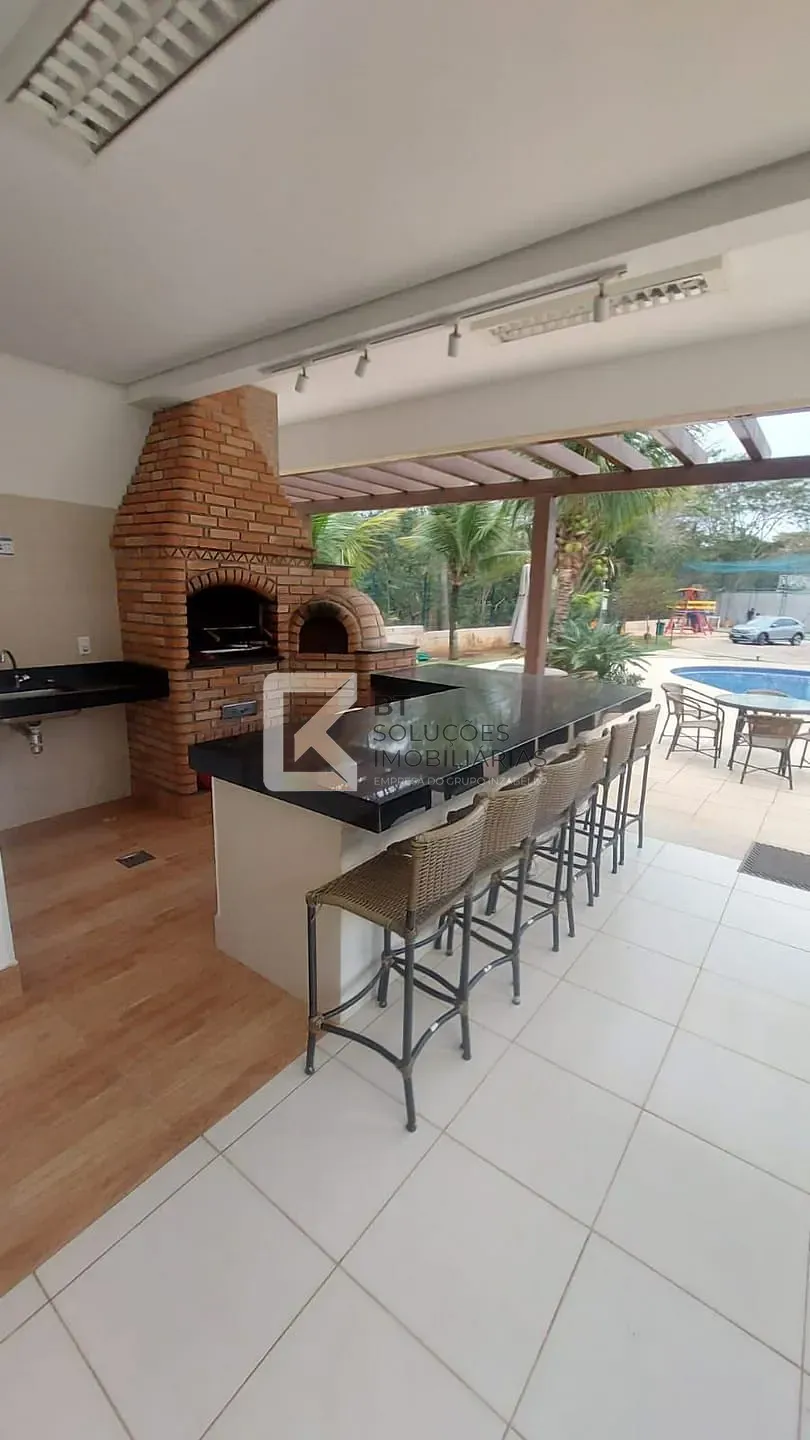 Sobrado, 3 quartos, 147 m² - Foto 29