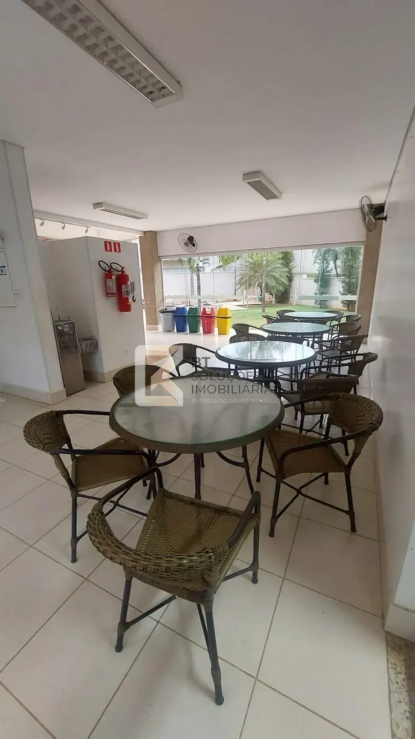 Sobrado, 3 quartos, 147 m² - Foto 30