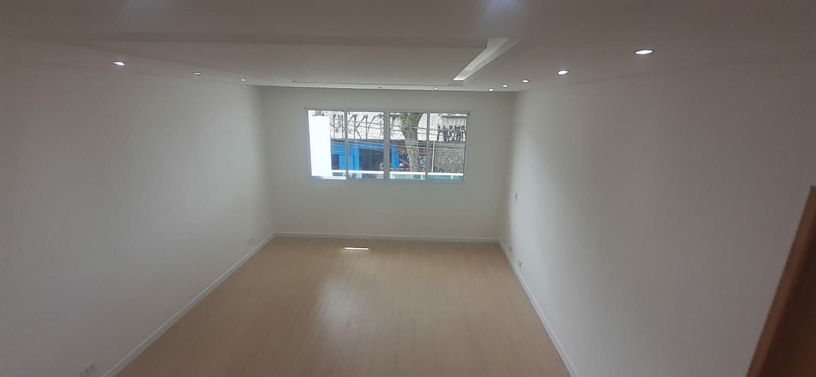 Sobrado à venda 3 Quartos, 2 Vagas, 250M², Vila Monumento, São Paulo - SP