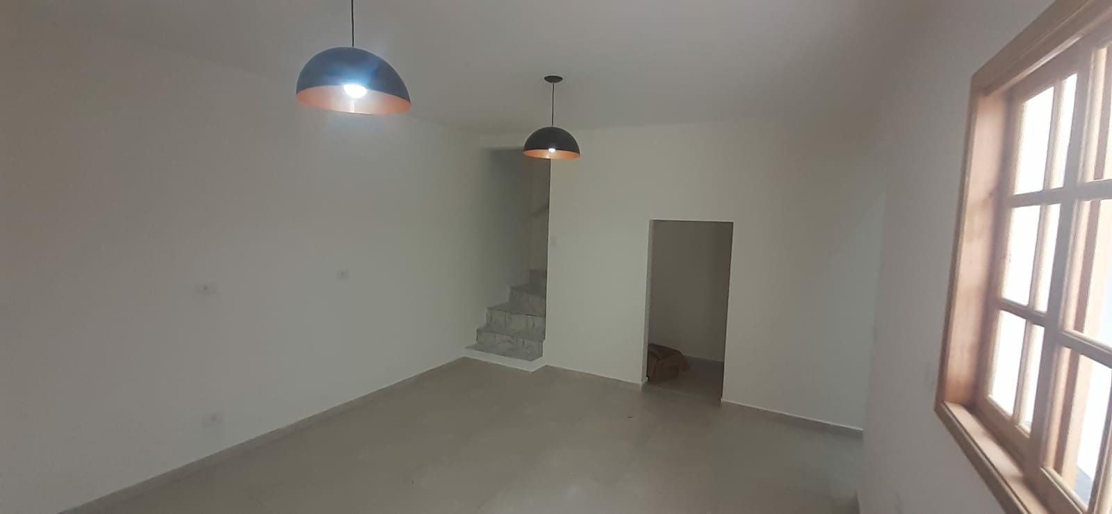 Sobrado à venda 3 Quartos, 2 Vagas, 250M², Vila Monumento, São Paulo - SP