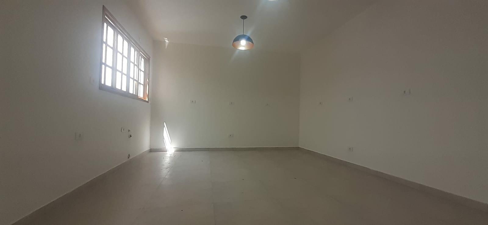 Sobrado à venda 3 Quartos, 2 Vagas, 250M², Vila Monumento, São Paulo - SP