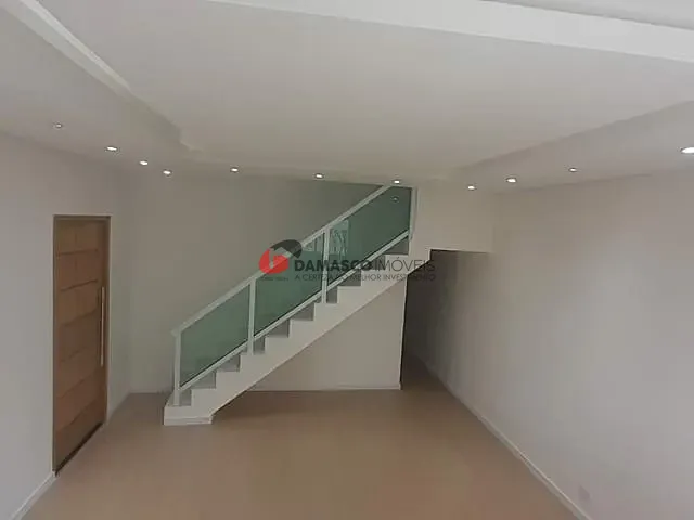 Sobrado com 250m² 3 quartos e 3 banheiros, à venda, no bairro Vila Monumento em São Paulo