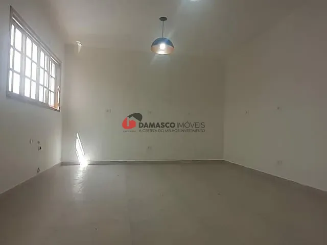 Sobrado com 250m² 3 quartos e 3 banheiros, à venda, no bairro Vila Monumento em São Paulo