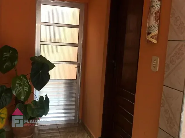 Sobrado com 160m² 3 quartos e 3 banheiros, à venda, no bairro Vila Prel em São Paulo