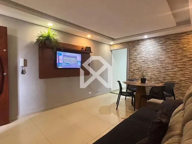 Sobrado com 76m² 3 quartos e 1 banheiro, à venda, no bairro Jardim Aricanduva em São Paulo