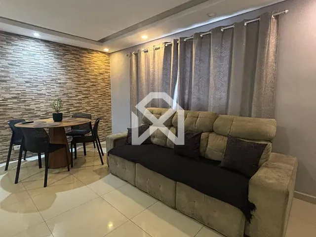 Sobrado com 76m² 3 quartos e 1 banheiro, à venda, no bairro Jardim Aricanduva em São Paulo