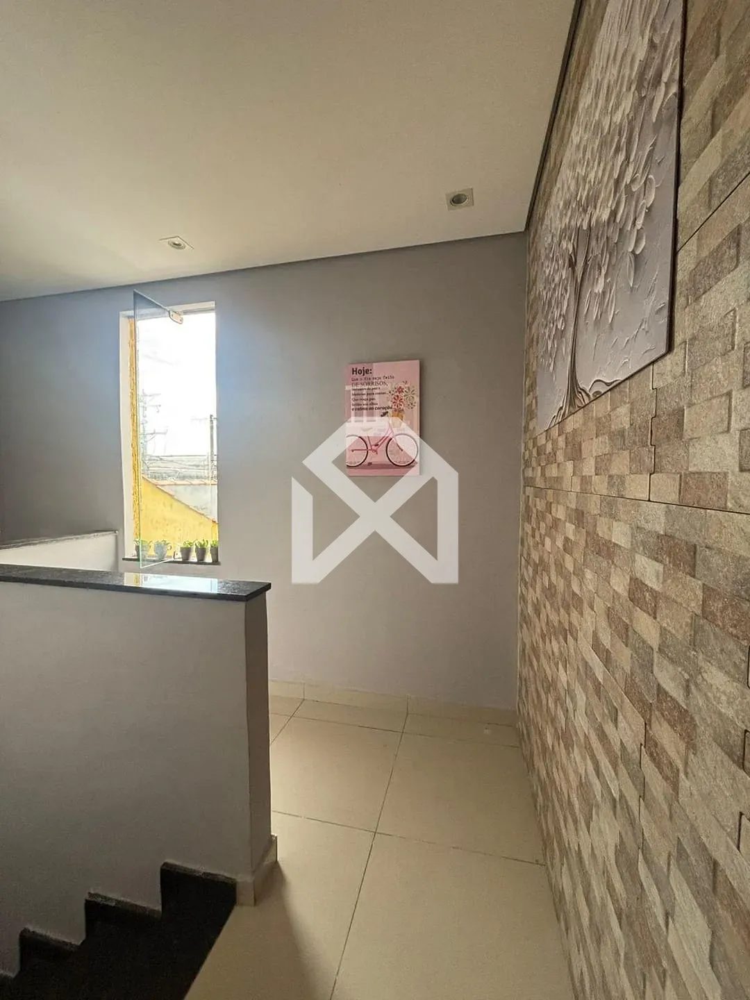 Sobrado, 3 quartos, 76 m² - Foto 30