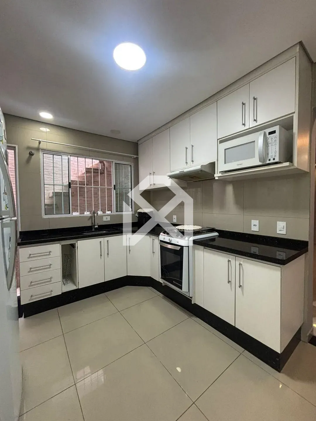 Sobrado, 3 quartos, 76 m² - Foto 8