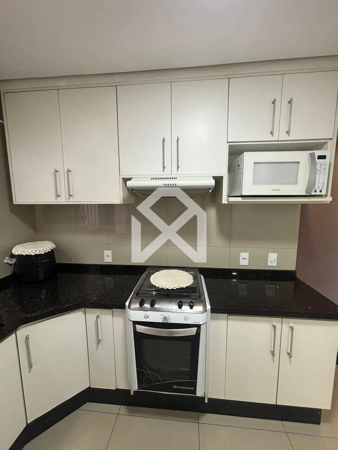 Sobrado, 3 quartos, 76 m² - Foto 10