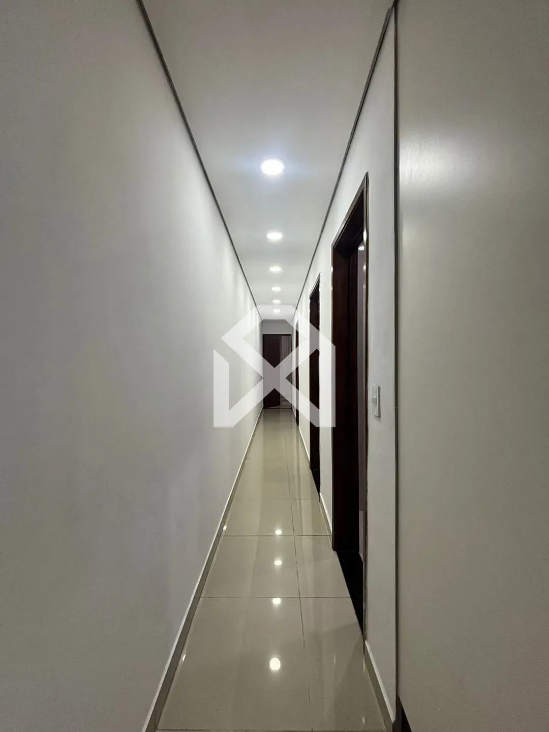 Sobrado, 3 quartos, 76 m² - Foto 18