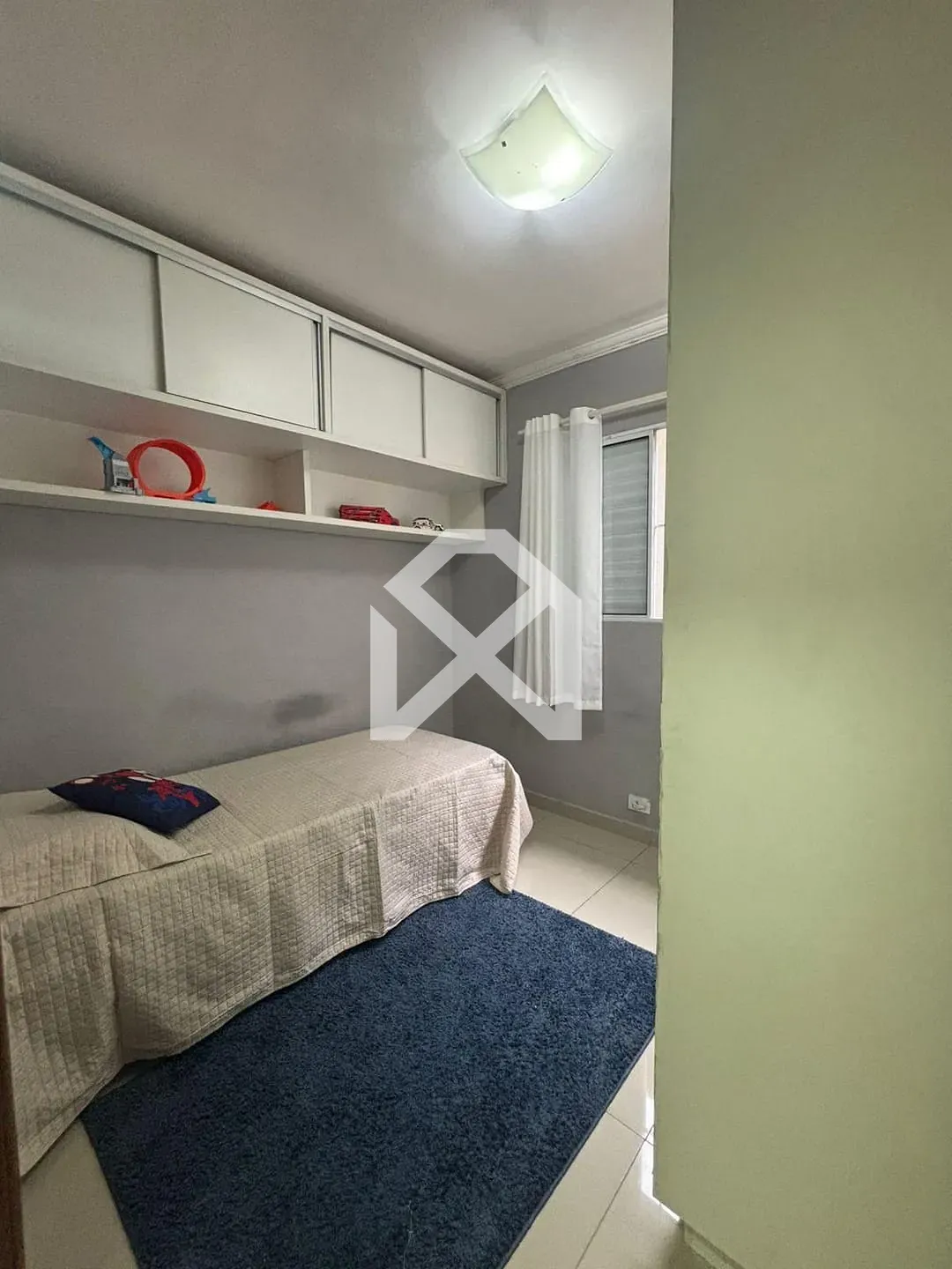 Sobrado, 3 quartos, 76 m² - Foto 27