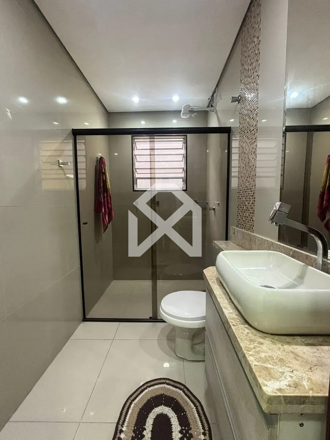 Sobrado, 3 quartos, 76 m² - Foto 25