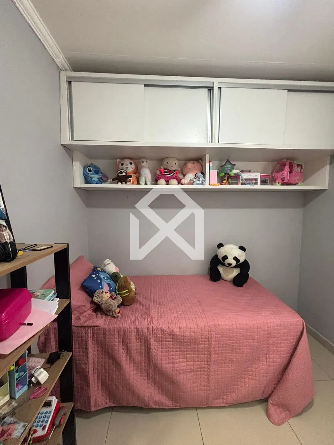 Sobrado, 3 quartos, 76 m² - Foto 24