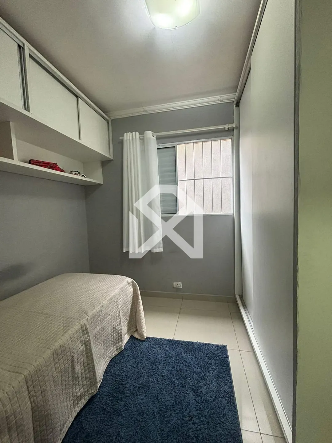 Sobrado, 3 quartos, 76 m² - Foto 26
