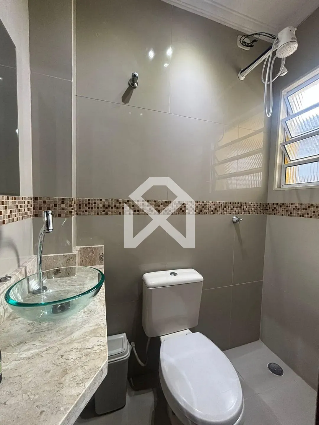 Sobrado, 3 quartos, 76 m² - Foto 28