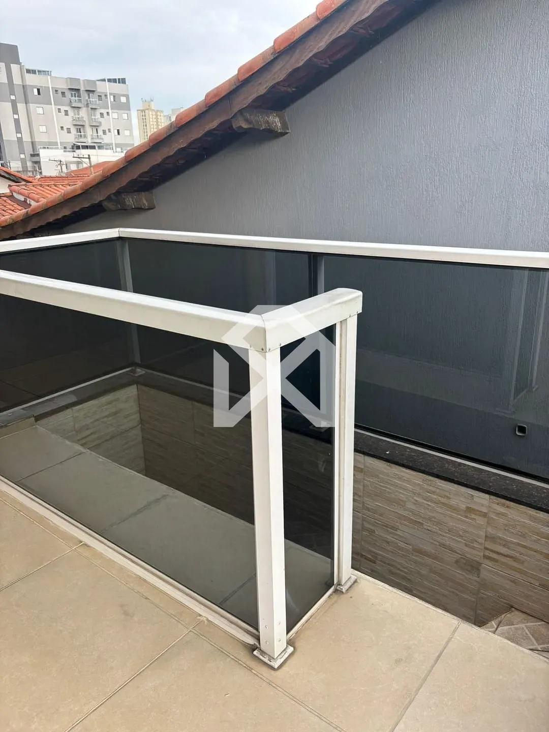 Sobrado, 3 quartos, 76 m² - Foto 12