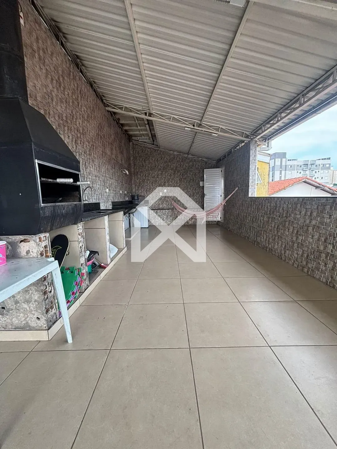 Sobrado, 3 quartos, 76 m² - Foto 14