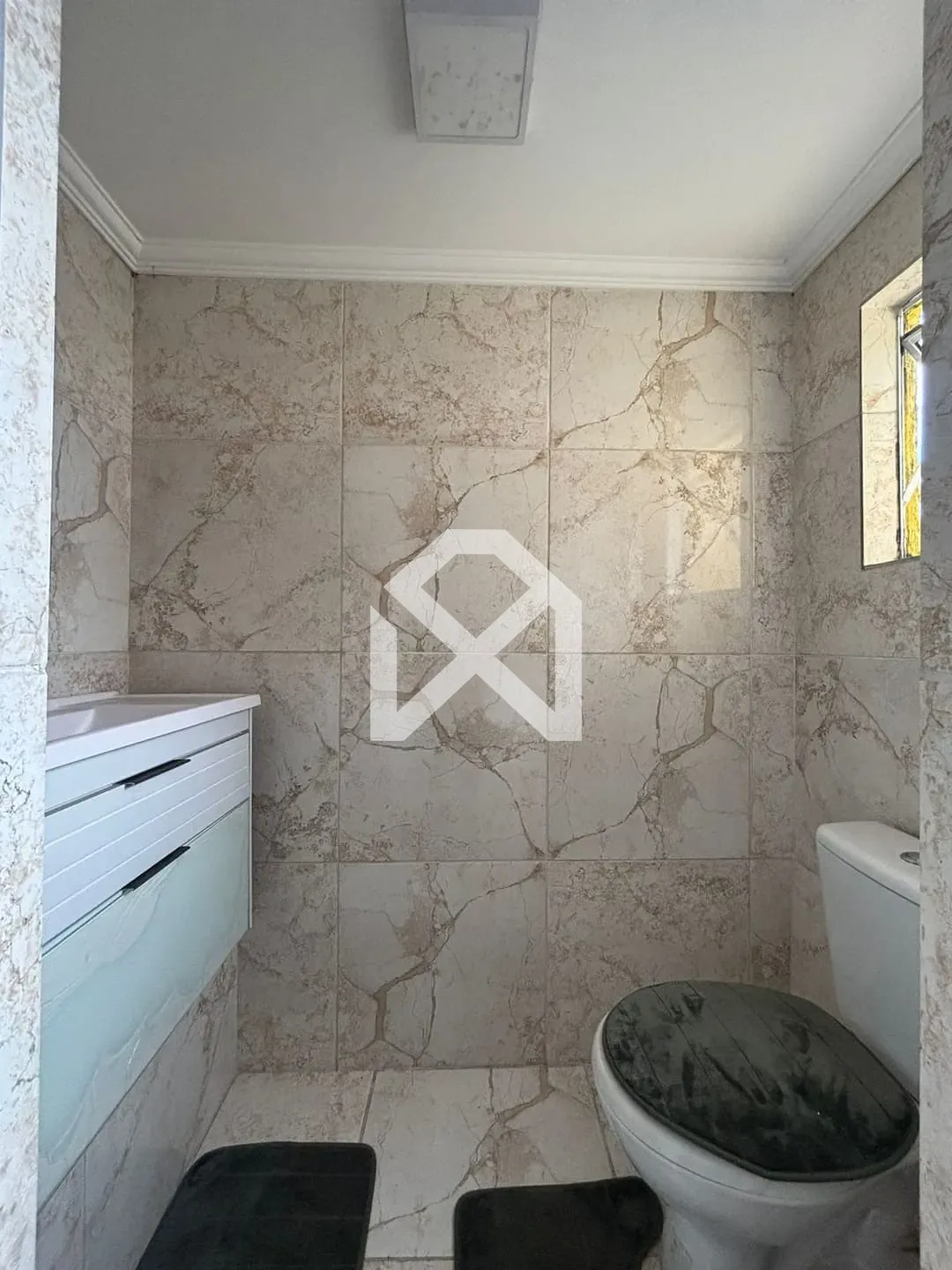 Sobrado, 3 quartos, 76 m² - Foto 29