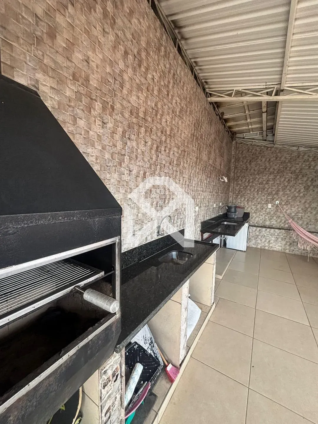 Sobrado, 3 quartos, 76 m² - Foto 13