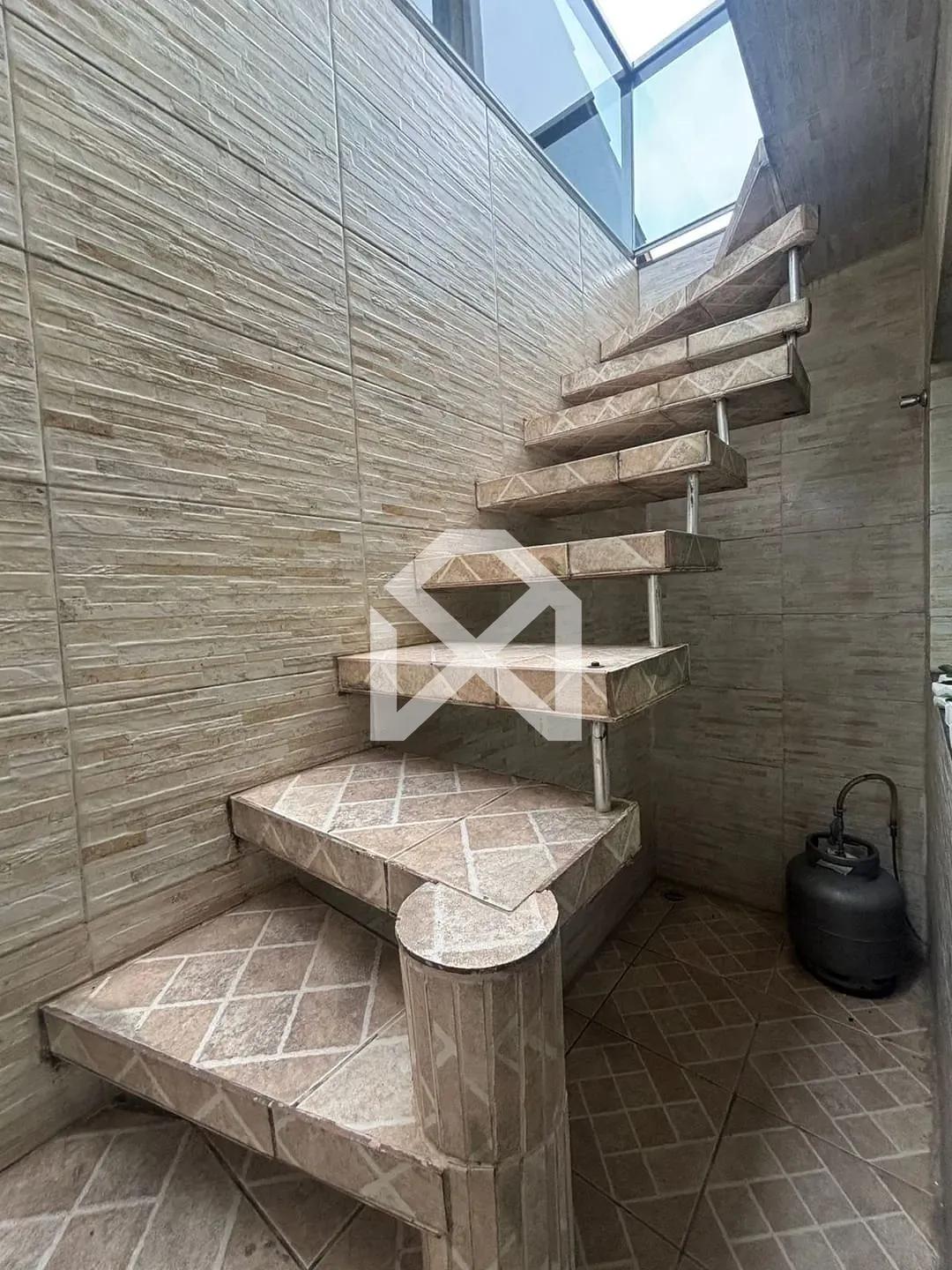 Sobrado, 3 quartos, 76 m² - Foto 11