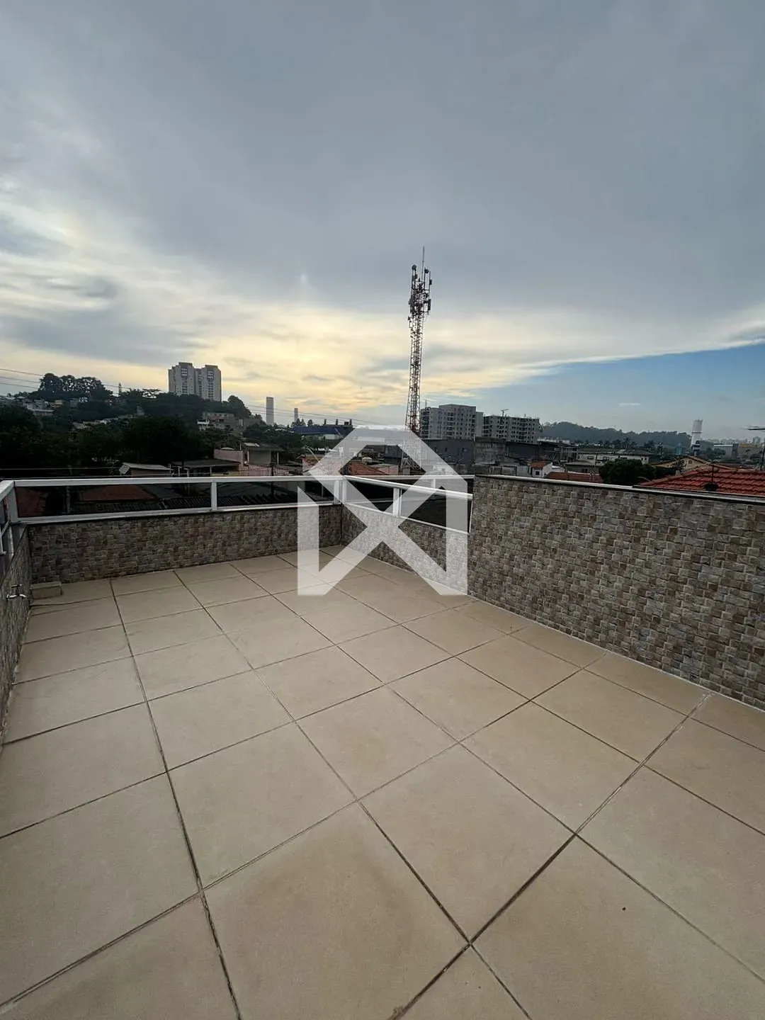 Sobrado, 3 quartos, 76 m² - Foto 16