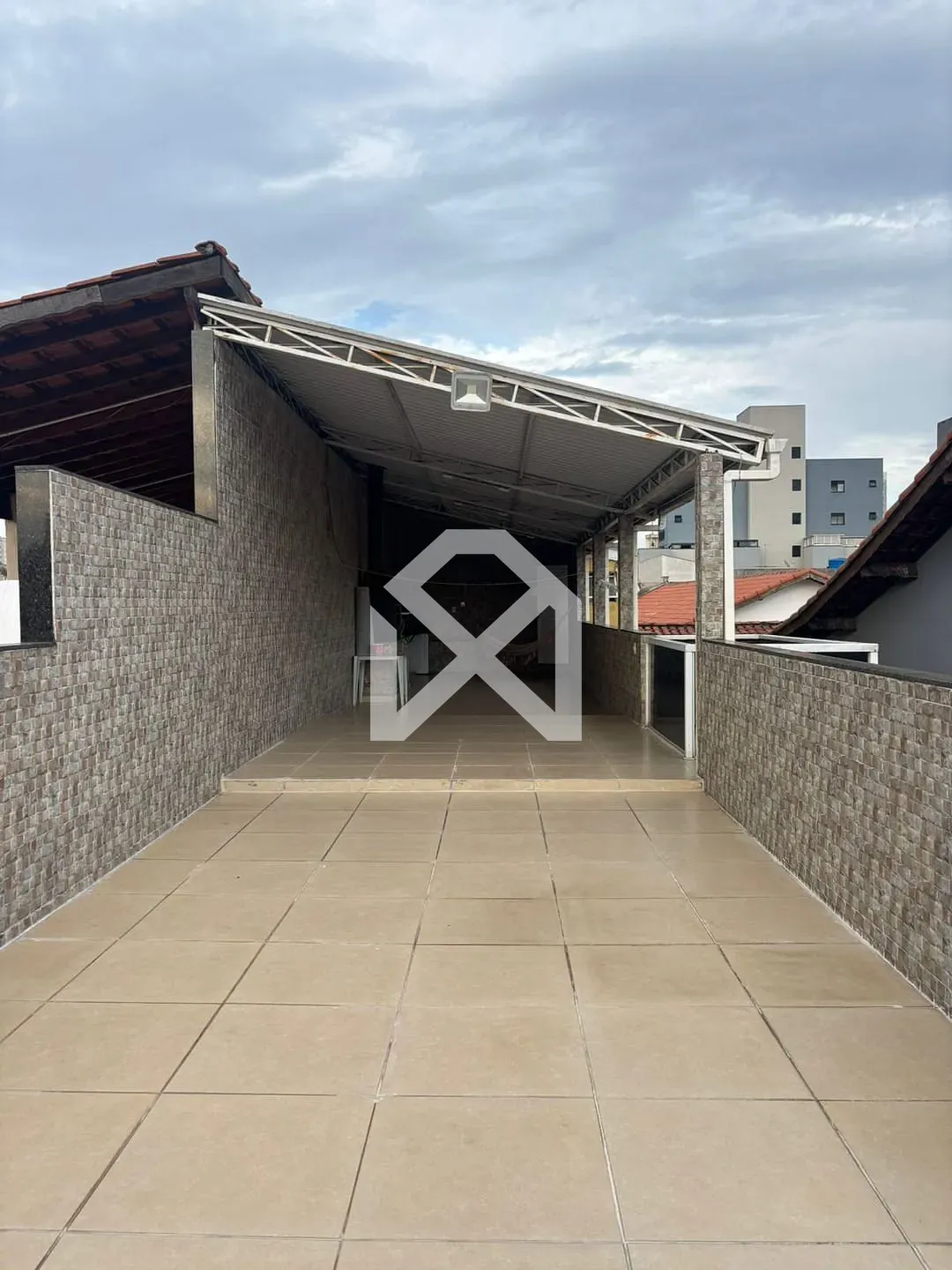 Sobrado, 3 quartos, 76 m² - Foto 17