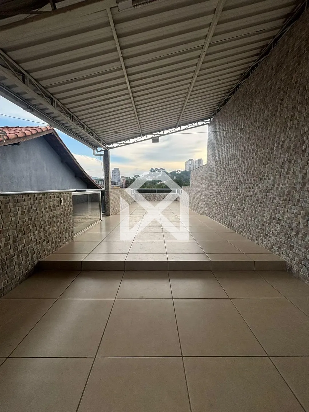 Sobrado, 3 quartos, 76 m² - Foto 15