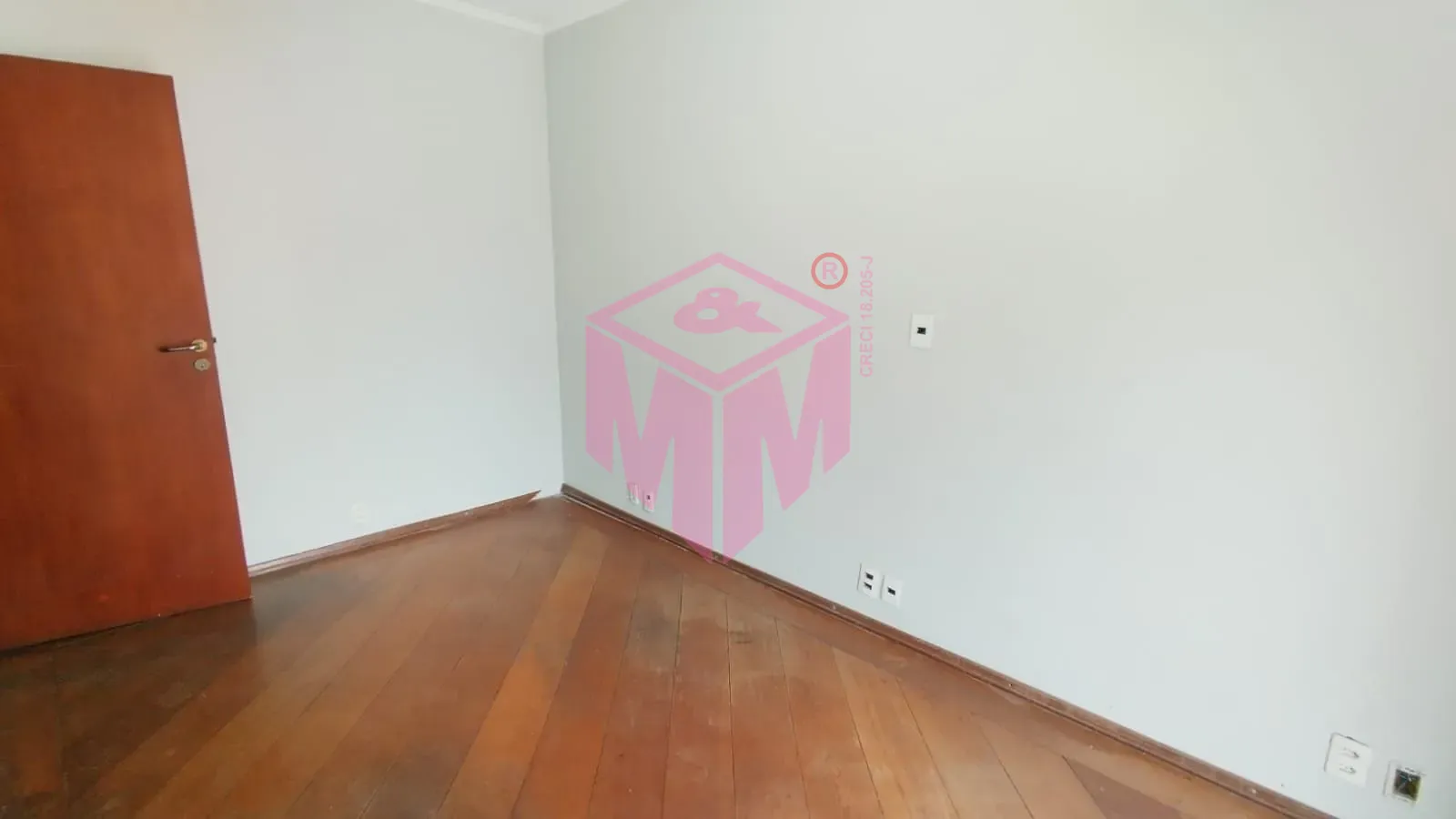 Sobrado, 1 quarto, 215 m² - Foto 23