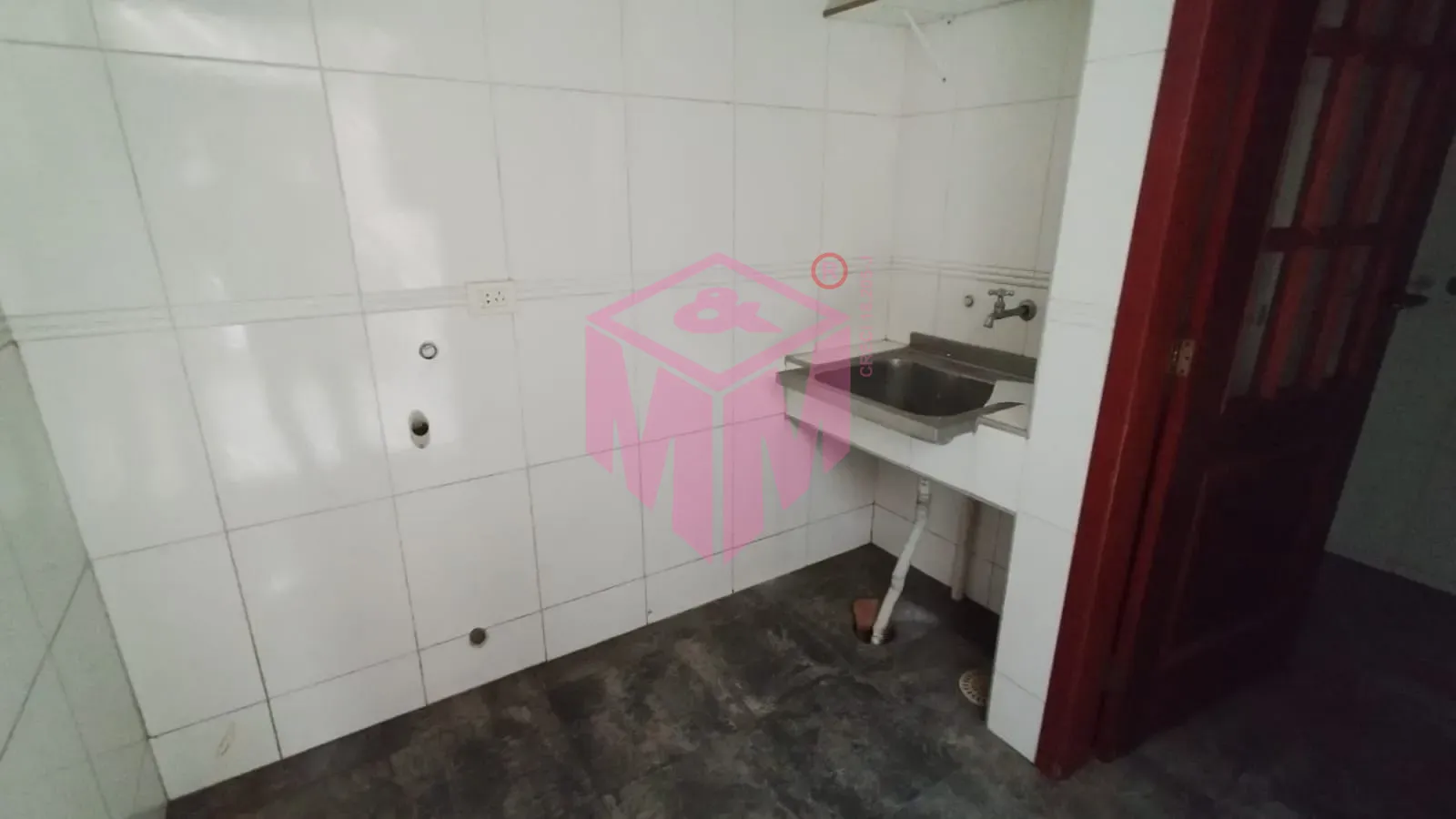 Sobrado, 1 quarto, 215 m² - Foto 35