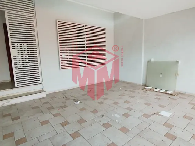 Sobrado com 87m², à venda ou para alugar, no bairro Jardim do Mar em São Bernardo do Campo