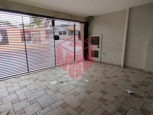Sobrado com 87m², à venda ou para alugar, no bairro Jardim do Mar em São Bernardo do Campo
